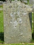image of grave number 326839